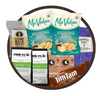The Coffee Etiquette Package