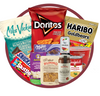 The I'm Stressed Package