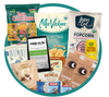 The Brain Food Package