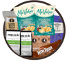 The Coffee Etiquette Package