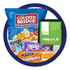 The All Nighter Package