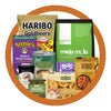 The Back To School Package