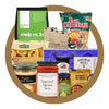 The Fancy Pantry Package
