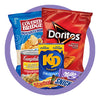 The I'm Stressed Package